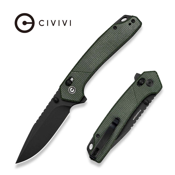  Man - vivi civivi-nemain-flipper-button-