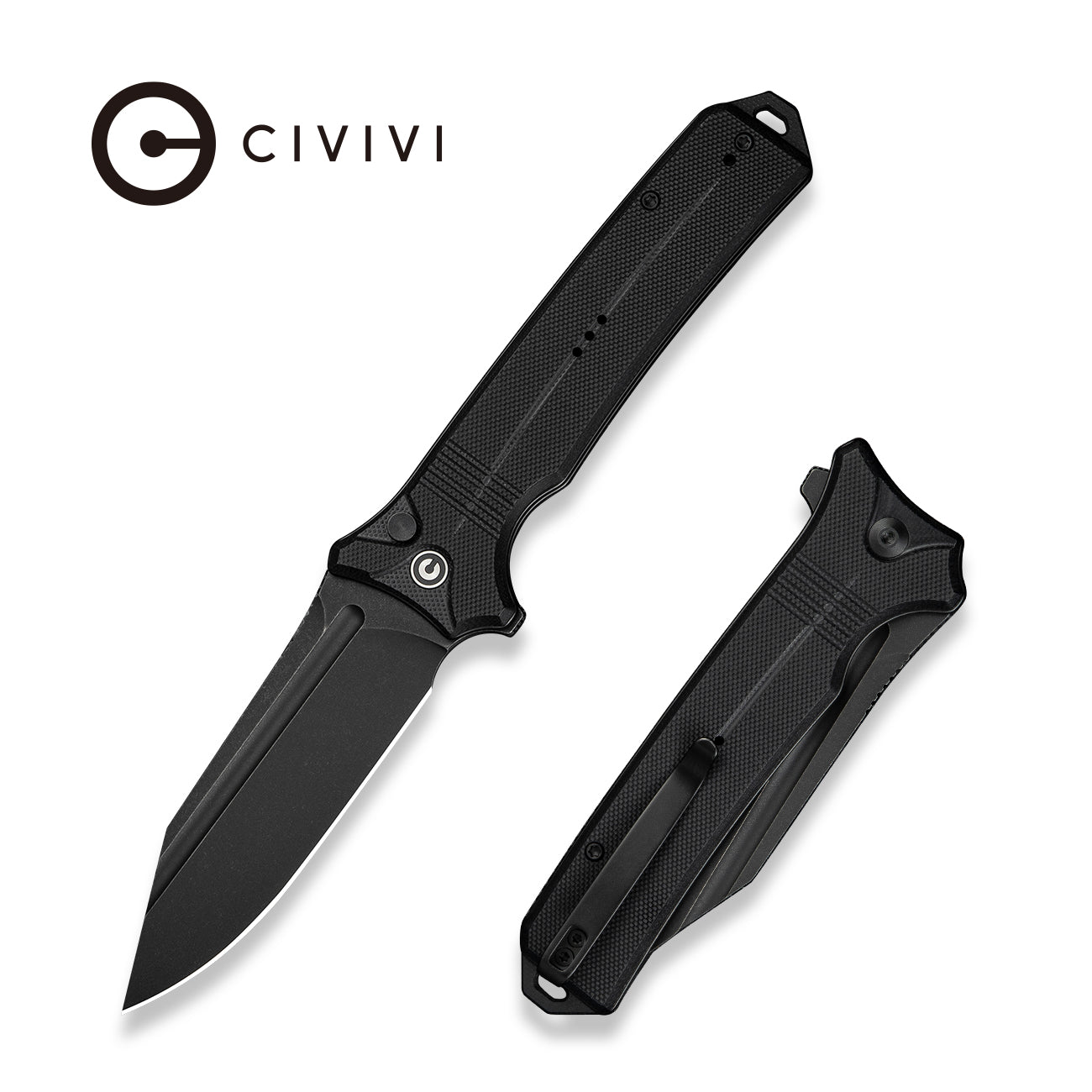civivi-neurohaptic-flipper-