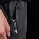 CIVIVI ODD 22 Flipper & Thumb Stud Knife G10 Handle (2.97" 14C28N Blade) C21032 - 1 - CIVIVI
