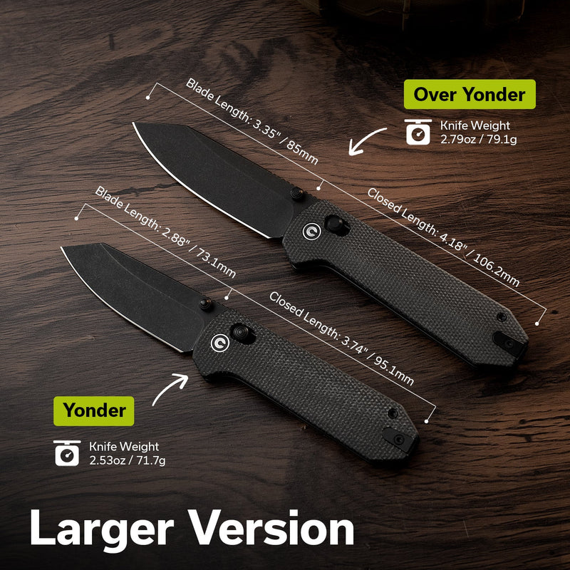 https://www.civivi.com/cdn/shop/files/civivi-over-yonder-thumb-stud-crossbar-lock-knife-dark-green-canvas-micarta-handle-335-black-stonewashed-14c28n-blade-c25027-1-civivi-5935347_800x.jpg?v=1775001255