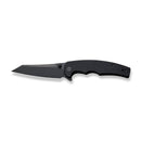 CIVIVI P87 Folder Flipper Knife G10 Handle (2.90" Nitro - V Blade) C21043 - 1 - CIVIVI