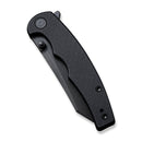 CIVIVI P87 Folder Flipper Knife G10 Handle (2.90" Nitro - V Blade) C21043 - 1 - CIVIVI