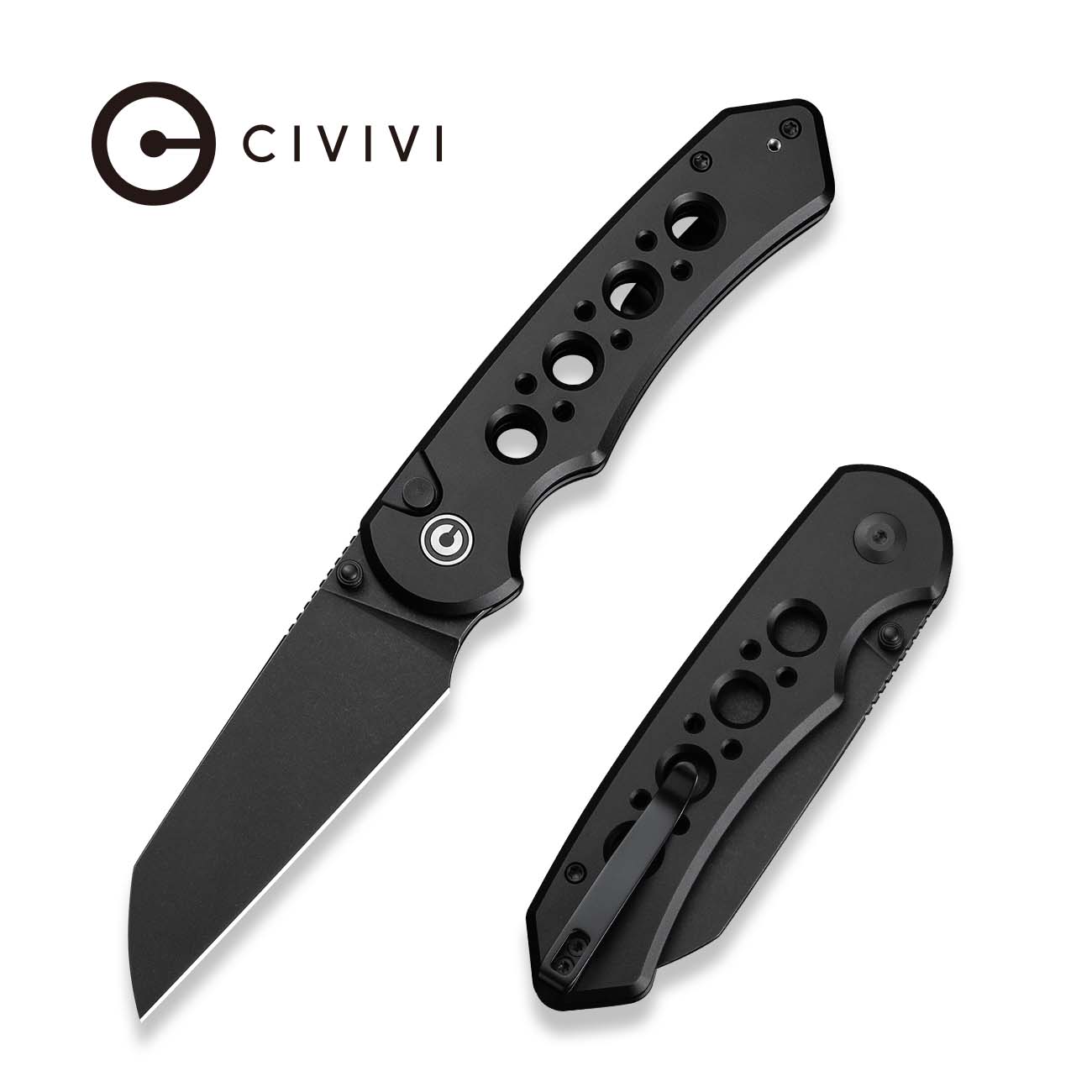civivi-pragma-prime-thumb-stud