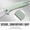 CIVIVI Primitrox Flipper Knife Natural G10 Handle (3.48" Satin Finished Nitro-V Blade) C23005A-1
