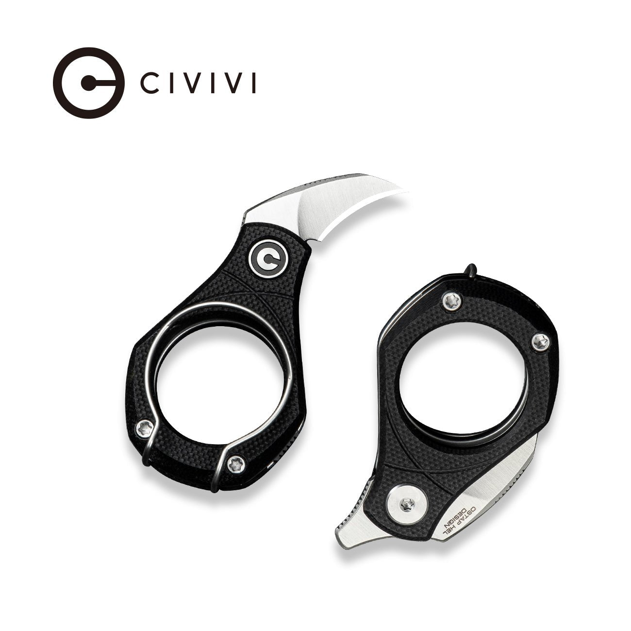 civivi-pyrus-slip-joint-