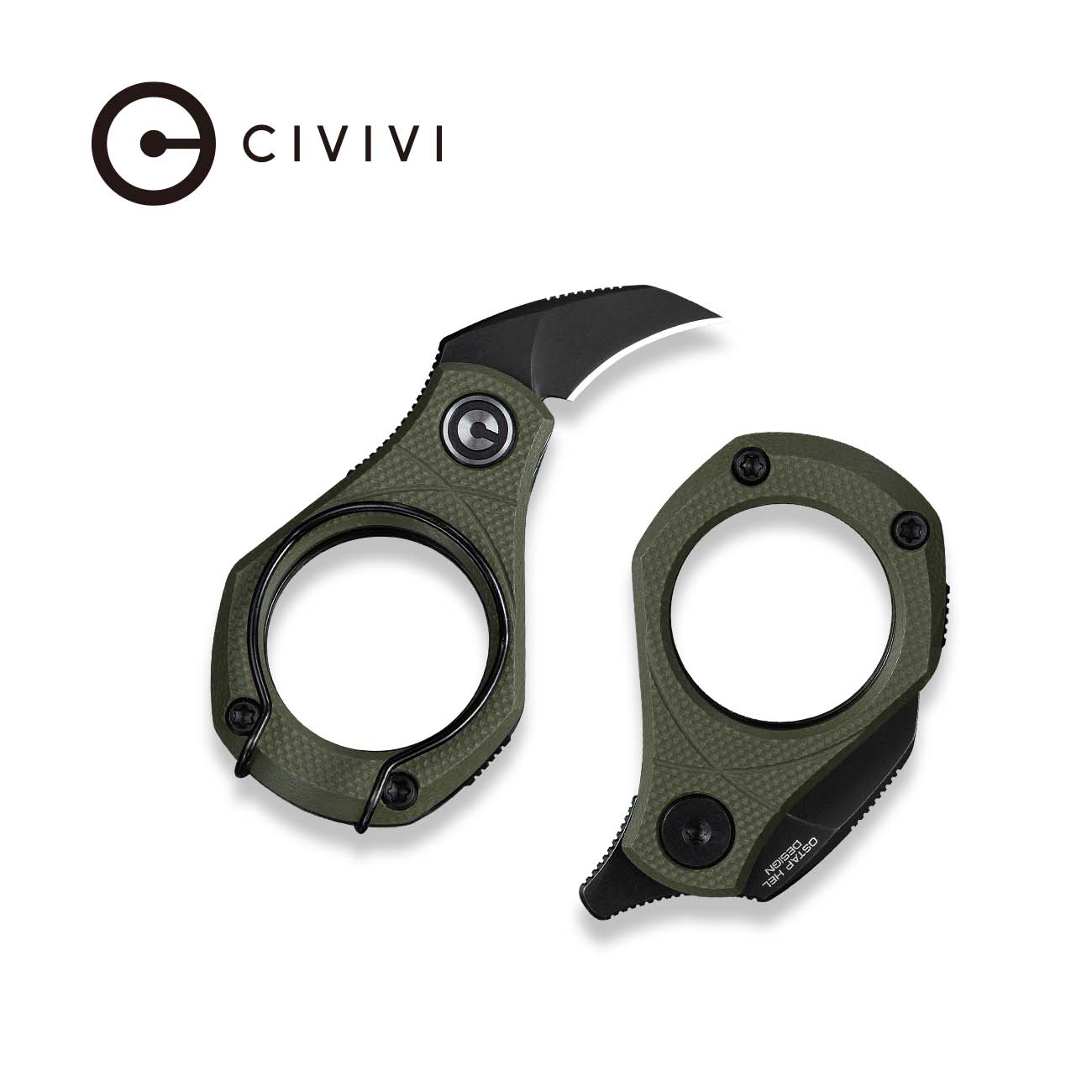 civivi-pyrus-slip-joint-