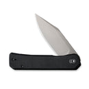 CIVIVI Relic Flipper Knife G10 Handle (3.48" Nitro - V Blade) C20077B - 1 - CIVIVI