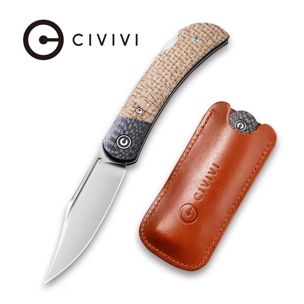 civivi-rustic-gent-lock-back-