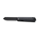 CIVIVI Sendy Flipper Knife G10 Handle (2.83" Nitro - V Blade) C21004B - 2 - CIVIVI