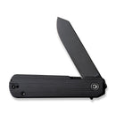 CIVIVI Sendy Flipper Knife G10 Handle (2.83" Nitro - V Blade) C21004B - 2 - CIVIVI