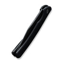 CIVIVI Sinisys Flipper Knife G10 With Stainless Steel Handle (3.7" 14C28N Blade) C20039 - 1 - CIVIVI