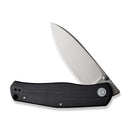 CIVIVI Sokoke Front Flipper & Thumb Stud Knife G10 Handle (3.35" 14C28N Blade) C22007 - 1 - CIVIVI