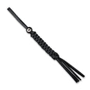 CIVIVI Sphere Tied Paracord Lanyard With Titanium Bead CA - 09A - CIVIVI