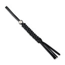 CIVIVI Sphere Tied Paracord Lanyard With Titanium Bead CA - 09B - CIVIVI
