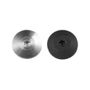 CIVIVI Stainless Steel Pivot Screw (Diameter 10MM) CA - 11A - CIVIVI