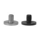 CIVIVI Stainless Steel Pivot Screw (Diameter 8MM) CA - 11B - CIVIVI