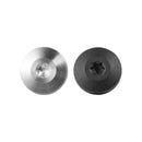 CIVIVI Stainless Steel Pivot Screw (Diameter 8MM) CA - 11B - CIVIVI