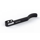 CIVIVI Stainless Steel Pocket Clip for CIVIVI Baby Banter WE Banter Knife, No Screws Included CA - 07A - CIVIVI