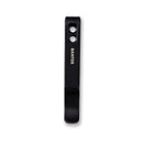 CIVIVI Stainless Steel Pocket Clip for CIVIVI Baby Banter WE Banter Knife, No Screws Included CA - 07A - CIVIVI