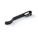 CIVIVI Stainless Steel Pocket Clip for CIVIVI Baby Banter WE Banter Knife, No Screws Included CA - 07A - CIVIVI