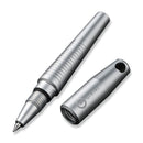 CIVIVI StellarQuill Pen & Button Lock Elementum II Flipper Knife Combo Gift Pack C23049 - CIVIVI