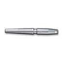 CIVIVI StellarQuill Pen & Button Lock Elementum II Flipper Knife Combo Gift Pack C23049 - CIVIVI