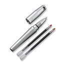 CIVIVI StellarQuill Pen & Button Lock Elementum II Flipper Knife Combo Gift Pack C23049 - CIVIVI