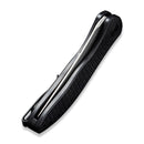 CIVIVI Synergy3 Flipper Knife G10 Handle (3.24" Nitro - V Blade) C20075A - 1 - CIVIVI