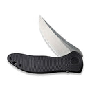 CIVIVI Synergy3 Flipper Knife G10 Handle (3.24" Nitro - V Blade) C20075A - 1 - CIVIVI