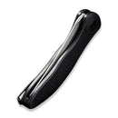 CIVIVI Synergy3 Flipper Knife G10 Handle (3.24" Nitro - V Blade) C20075B - 1 - CIVIVI