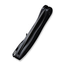 CIVIVI Synergy3 Flipper Knife G10 Handle (3.24" Nitro - V Blade) C20075D - 1 - CIVIVI