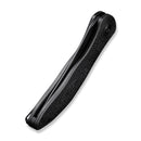 CIVIVI Synergy4 Flipper Knife G10 Handle (3.94" Nitro - V Blade) C21018B - 1 - CIVIVI