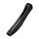 CIVIVI Synergy4 Flipper Knife G10 Handle (3.94" Nitro - V Blade) C21018A - 1 - CIVIVI
