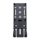 CIVIVI T - Clip Black FRN Belt Clip CA - 04A - CIVIVI