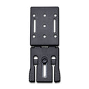 CIVIVI T - Clip Black FRN Belt Clip CA - 04A - CIVIVI