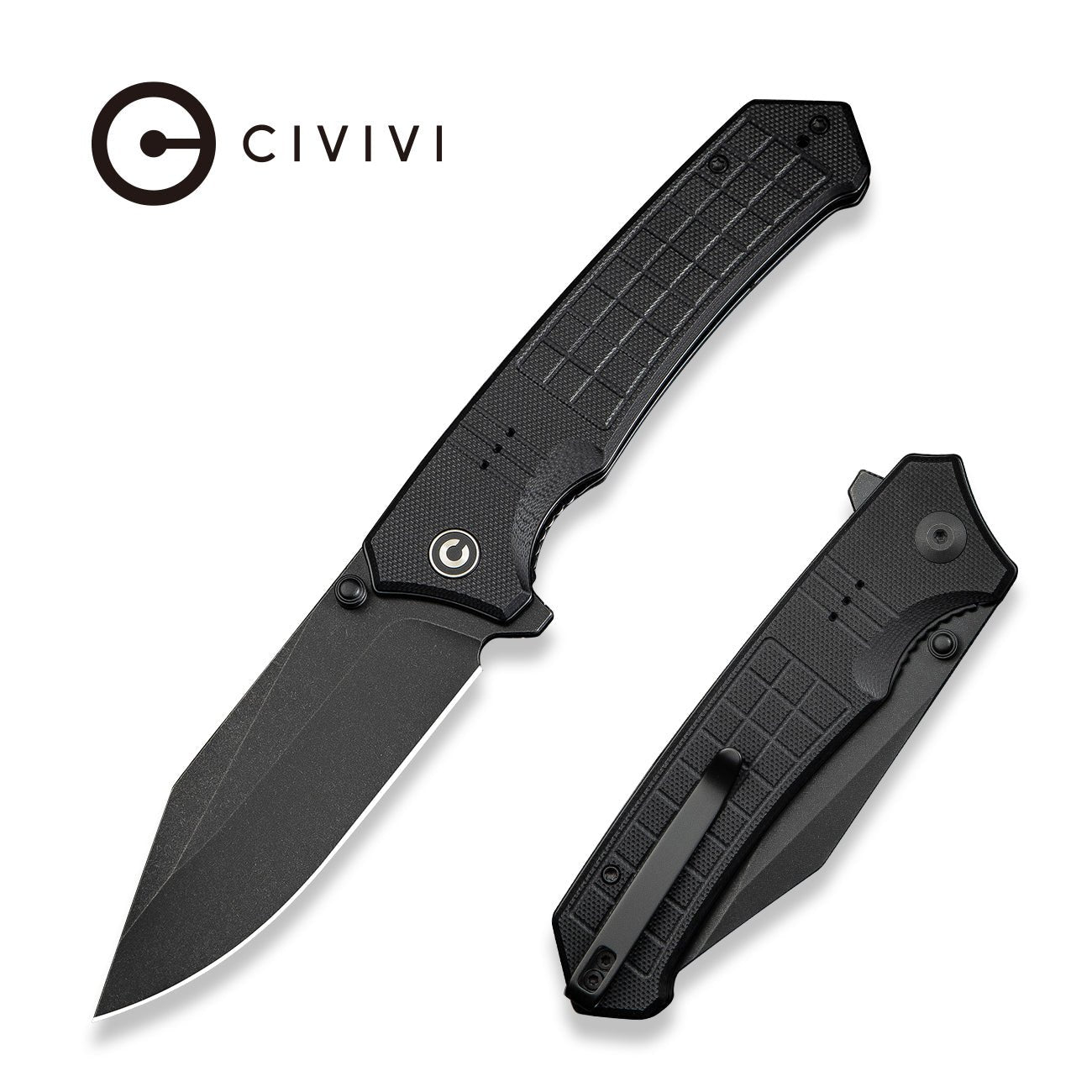 civivi-tacticorix-flipper-