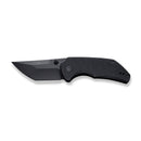 CIVIVI Thug 2 Thumb Stud Knife G10 Handle (2.69" Nitro - V Blade) C20028C - 1 - CIVIVI