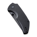 CIVIVI Thug 2 Thumb Stud Knife G10 Handle (2.69" Nitro - V Blade) C20028C - 1 - CIVIVI