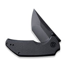 CIVIVI Thug 2 Thumb Stud Knife G10 Handle (2.69" Nitro - V Blade) C20028C - 1 - CIVIVI