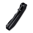 CIVIVI Thug 2 Thumb Stud Knife G10 Handle (2.69" Nitro - V Blade) C20028C - 1 - CIVIVI