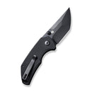 CIVIVI Thug 2 Thumb Stud Knife G10 Handle (2.69" Nitro - V Blade) C20028C - 1 - CIVIVI