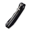 CIVIVI Thug 2 Thumb Stud Knife G10 Handle (2.69" Nitro - V Blade) C20028C - 2 - CIVIVI