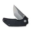 CIVIVI Thug 2 Thumb Stud Knife G10 Handle (2.69" Nitro - V Blade) C20028C - 2 - CIVIVI