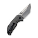 CIVIVI Thug 2 Thumb Stud Knife Micarta Handle (2.69" Nitro - V) C20028C - 3 - CIVIVI