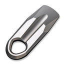 CIVIVI Ti - Bar Titanium Prybar Tool C21030 - 1 - CIVIVI