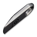 CIVIVI Ti - Bar Titanium Prybar Tool C21030 - 1 - CIVIVI