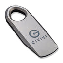 CIVIVI Ti - Bar Titanium Prybar Tool C21030 - 1 - CIVIVI