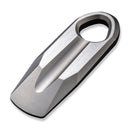 CIVIVI Ti - Bar Titanium Prybar Tool C21030 - 1 - CIVIVI