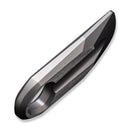 CIVIVI Ti - Bar Titanium Prybar Tool C21030 - 1 - CIVIVI