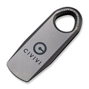CIVIVI Ti - Bar Titanium Prybar Tool C21030 - 1 - CIVIVI